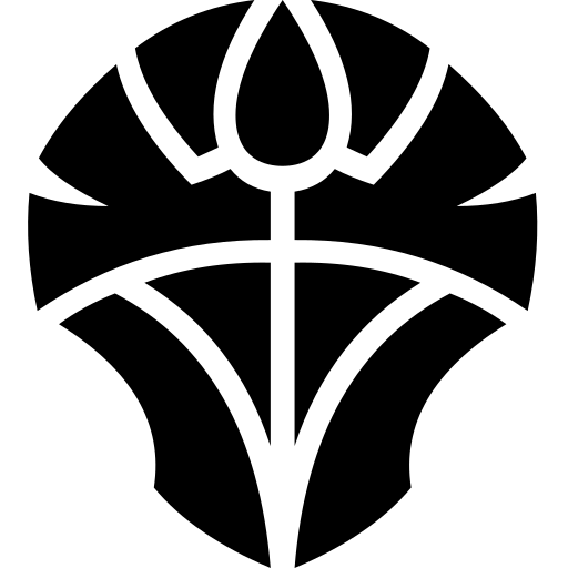Logo Dominaria United Collectors