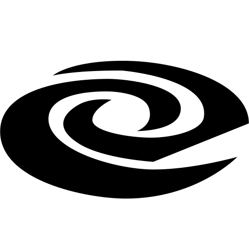Logo Planeshift