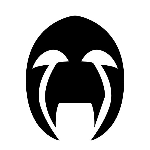 Logo Apocalypse