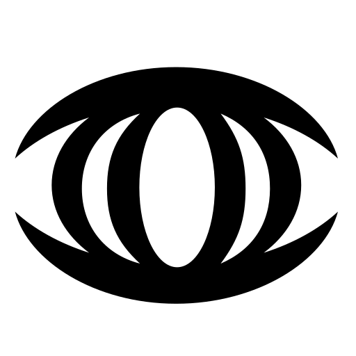 Logo Future Sight