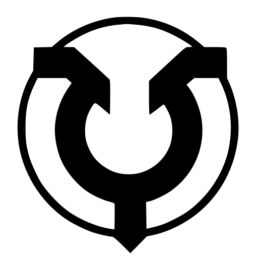 Logo Innistrad Remastered Collectors