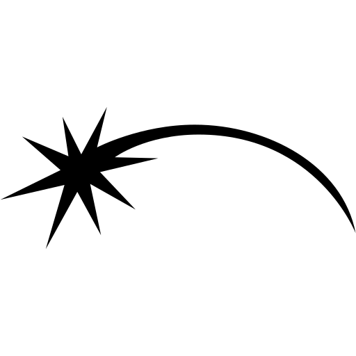 Logo Innistrad: Double Feature