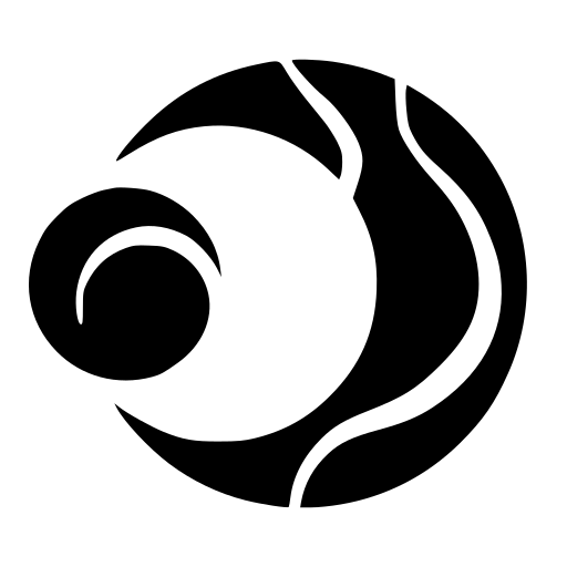 Logo Lorwyn Eclipsed