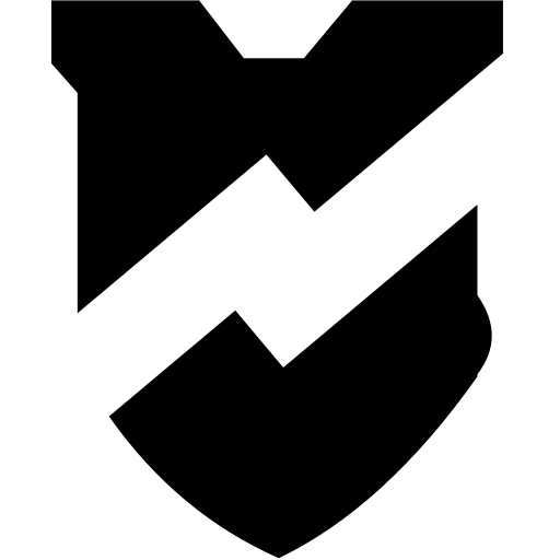 Logo Commander 2018