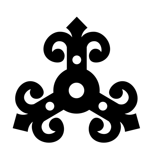 Logo Guildpact