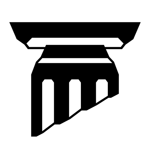 Logo Legends