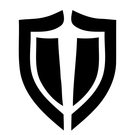 Logo Commander 2016