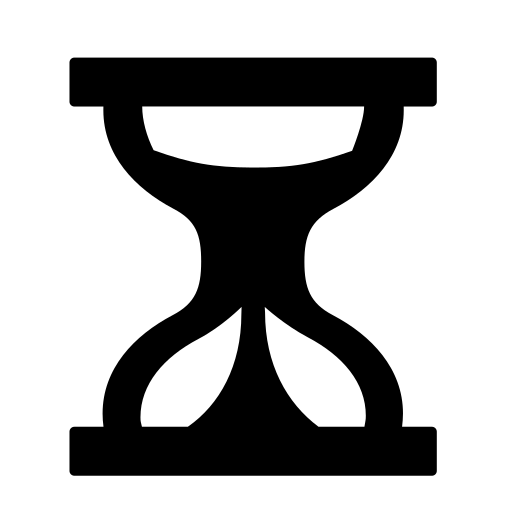 Logo Time Spiral