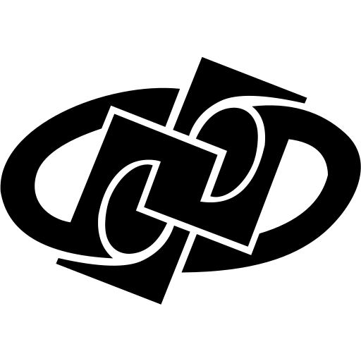 Logo Jumpstart 2022