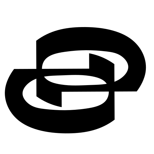Logo Planar Chaos