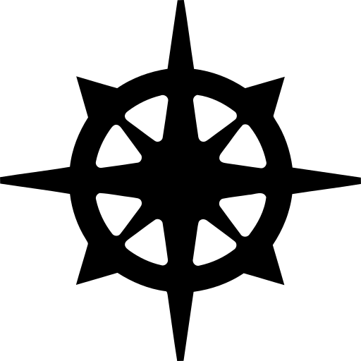 Logo Ixalan Prerelease