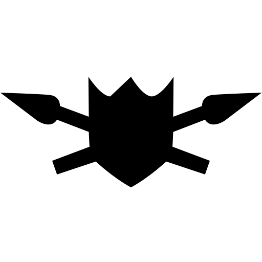Logo Legions