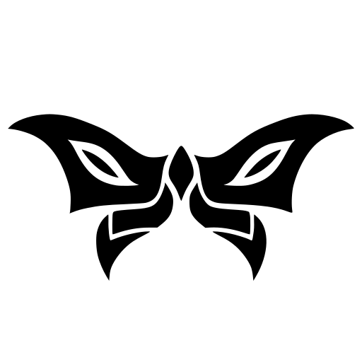 Logo Duskmourn: House of Horror
