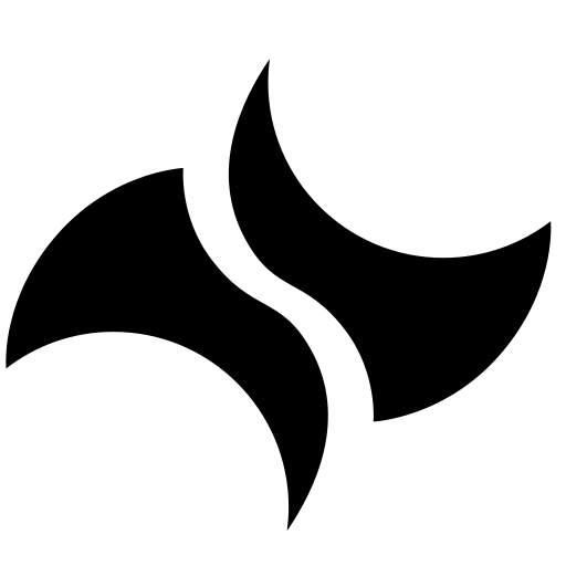 Logo Fate Reforged