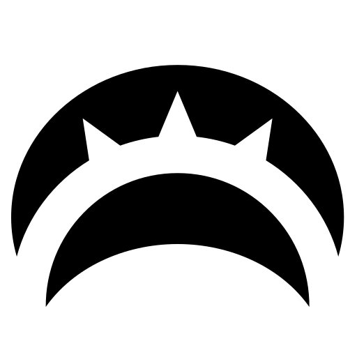Logo Planechase 2012