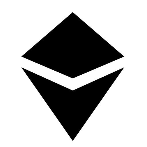 Logo Zendikar