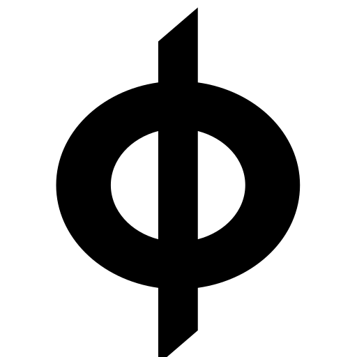 Logo New Phyrexia