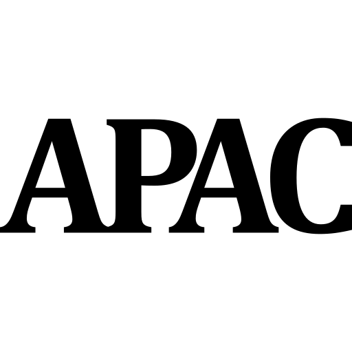 Logo Asia Pacific Land Program