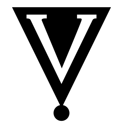 Logo Visions