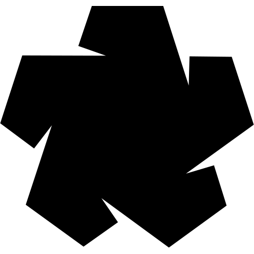 Logo Game Night 2019