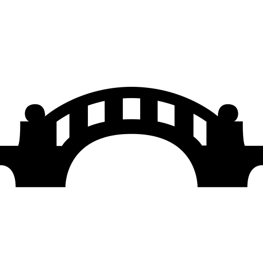 Logo Exodus