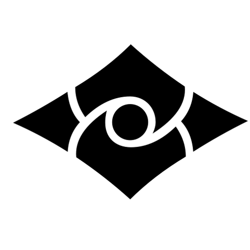 Logo Modern Horizons 2 Collectors