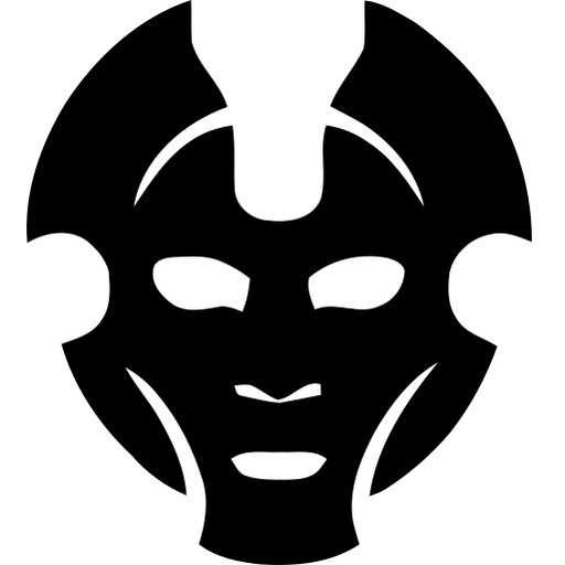Logo Theros: Beyond Death