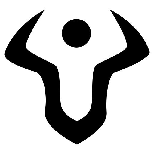 Logo Amonkhet Invocations