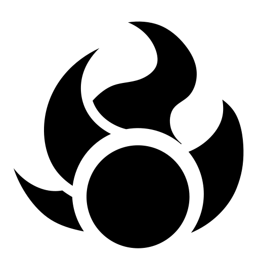Logo Morningtide