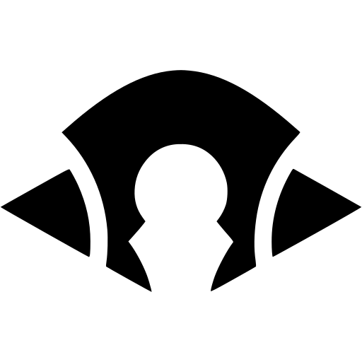 Logo Modern Horizons 3