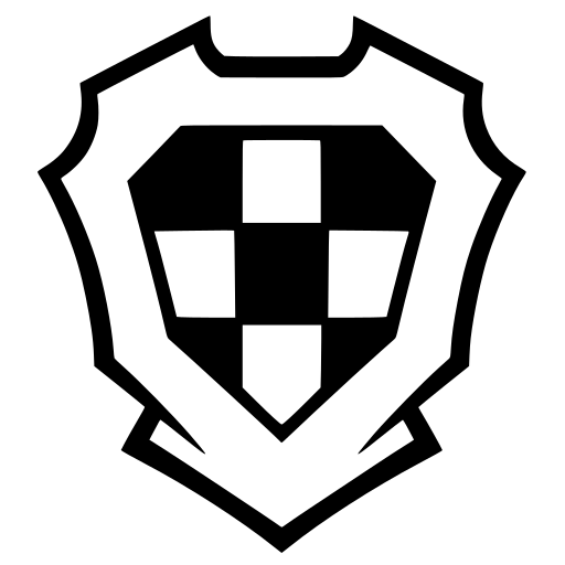 Logo Commander: Aetherdrift