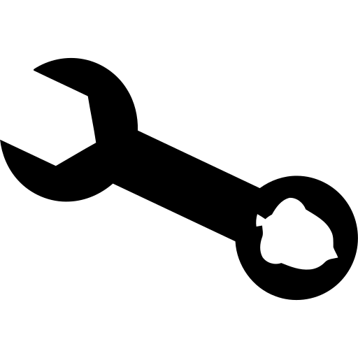 Logo Unstable