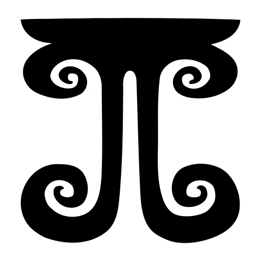 Logo Kaladesh Inventions