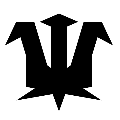 Logo Innistrad