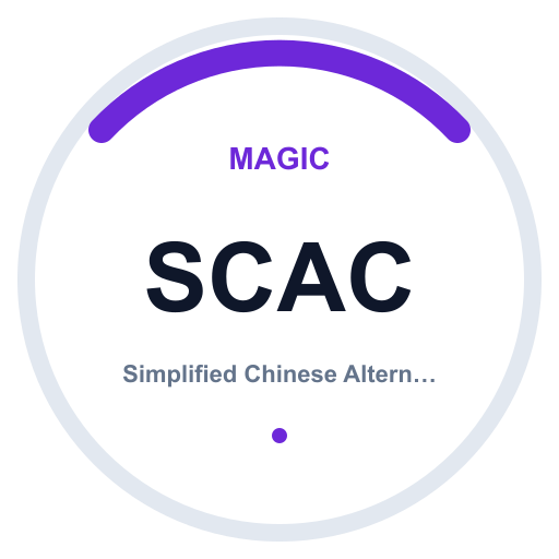 Logo Simplified Chinese Alternate Art Cards