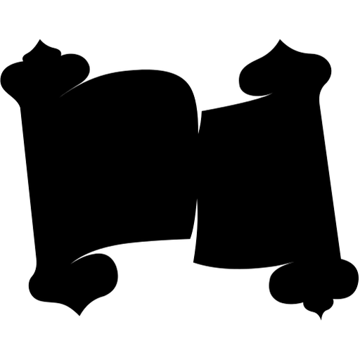 Logo Mystical Archive