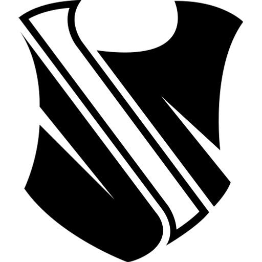 Logo Commander 2019
