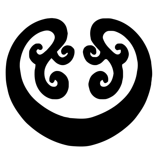 Logo Kaladesh