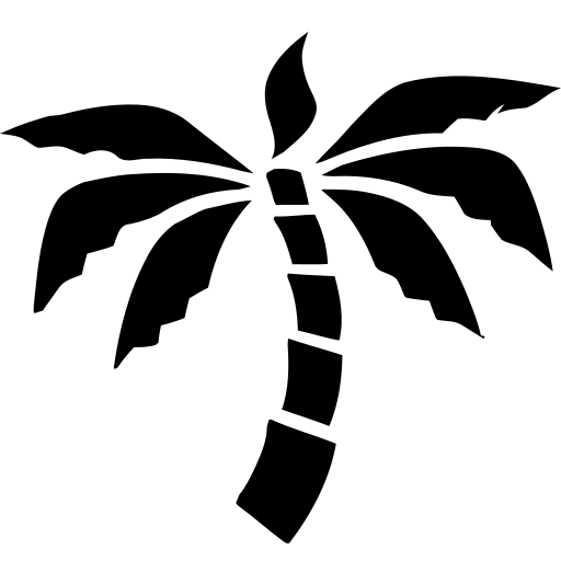 Logo Mirage