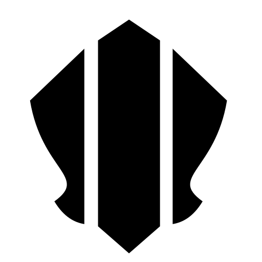 Logo Commander 2013