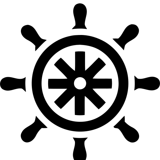 Logo Explorers of Ixalan