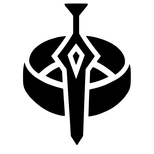 Logo The Hobbit Collectors
