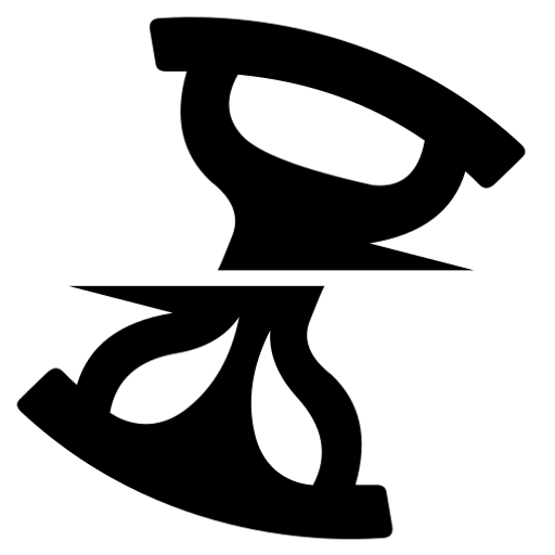 Logo Time Spiral Remastered