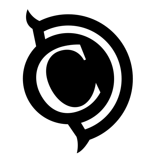 Logo Chronicles
