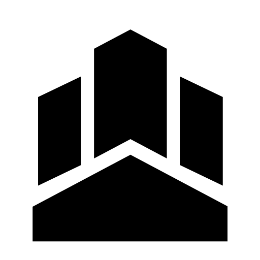 Logo Commander