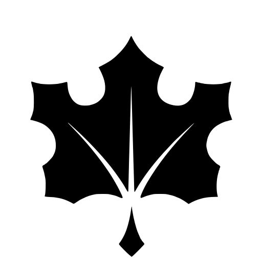 Logo Bloomburrow