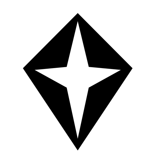 Logo Worldwake