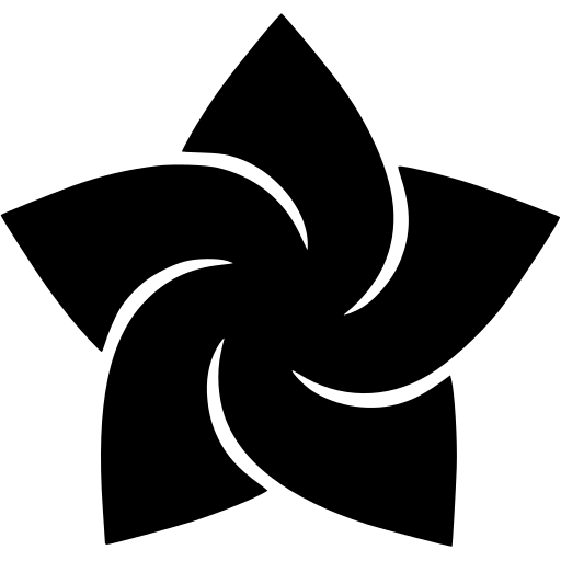 Logo Foundations Collectors