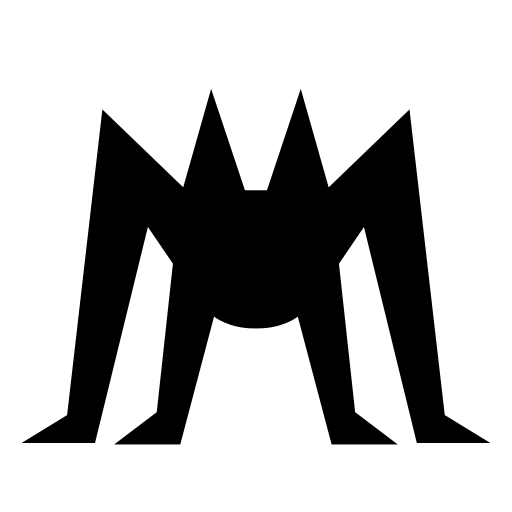 Logo Onslaught