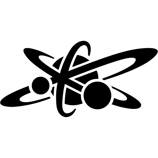Logo Unfinity